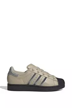 Кроссовки Superstar II Adidas