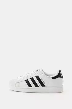 Кроссовки Superstar ll Adidas