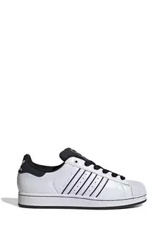 Кроссовки Superstar ll Adidas