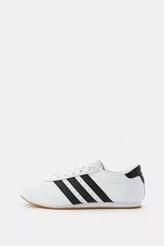 Кроссовки Taekwondo Adidas