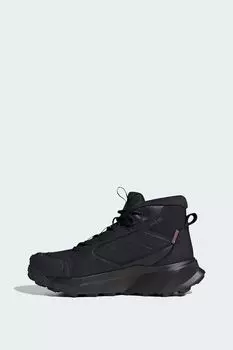 Кроссовки Terrex Adidas