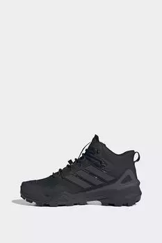 Кроссовки Terrex Skychaser Adidas