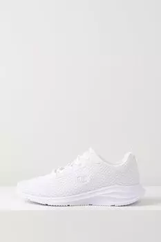 Кроссовки текстильные Champion