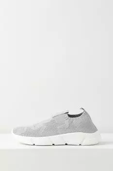 Кроссовки текстильные Geox