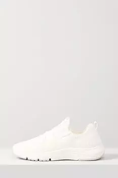 Кроссовки трикотажные Marc O'Polo