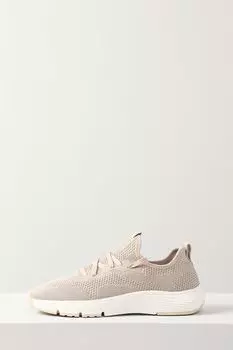 Кроссовки трикотажные Marc O'Polo