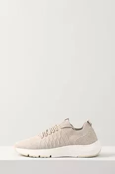 Кроссовки трикотажные Marc O'Polo