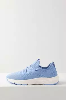 Кроссовки трикотажные Marc O'Polo