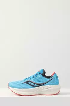 Кроссовки Triumph 20 Saucony