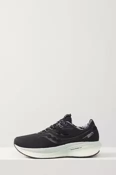Кроссовки Triumph 20 Saucony