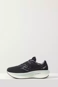 Кроссовки Triumph 20 Saucony