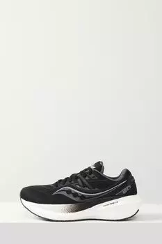 Кроссовки Triumph 20 Saucony