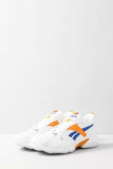 Кроссовки Turbo Restyle REEBOK