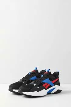 Кроссовки Turbo Restyle REEBOK