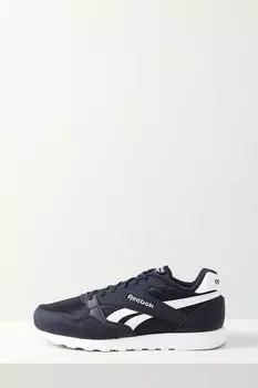 Кроссовки Ultra Flash REEBOK