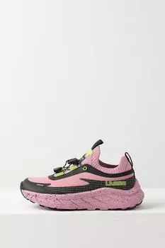 Кроссовки водоотталкивающие Ludvika Lassie