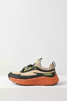 Кроссовки водоотталкивающие Ludvika Lassie