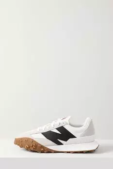 Кроссовки XC72 NEW BALANCE