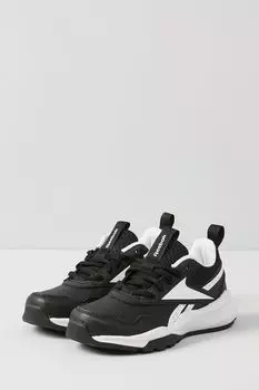 Кроссовки Xt Sprinter 2.0 REEBOK