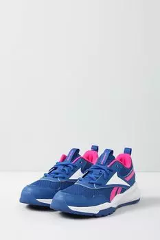 Кроссовки XT Sprinter 2.0 REEBOK