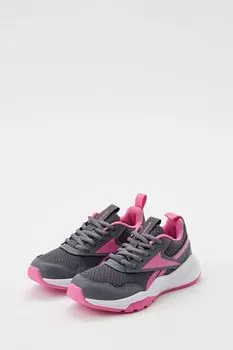 Кроссовки XT Sprinter 2.1 REEBOK