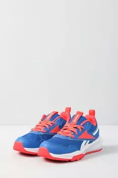 Кроссовки XT Sprinter 2.3 REEBOK