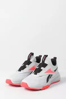 Кроссовки Xt Sprinter Slip REEBOK