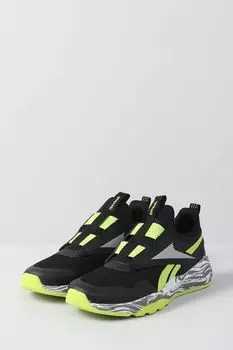Кроссовки Xt Sprinter Slip REEBOK
