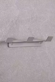 Крючок для ванной Evklid Moroshka