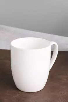 Кружка фарфоровая Allseasons 21maison