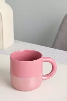 Кружка фарфоровая Горизонт Maxwell & Williams