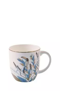 Кружка фарфоровая Valerie Concept