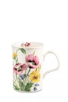 Кружка из фарфора Ланкастер Roy Kirkham
