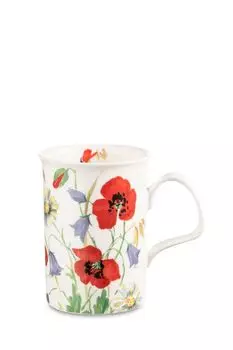 Кружка из фарфора Ланкастер Roy Kirkham