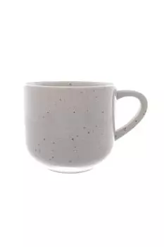 Кружка из фарфора Lifestyle Repast