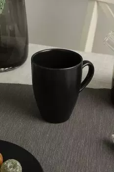 Кружка из керамики Oslo 325 мл 21maison