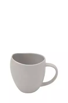 Кружка керамическая Organica Easy Life