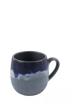 Кружка керамическая с принтом Atlantico Tognana