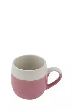 Кружка керамическая в ассортименте Tognana