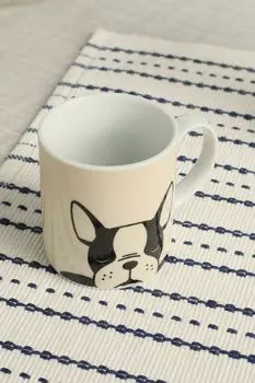 Кружка Kitchen Craft