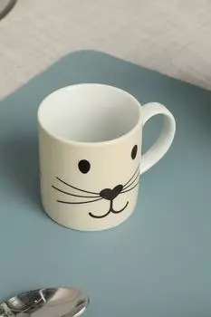 Кружка Kitchen Craft