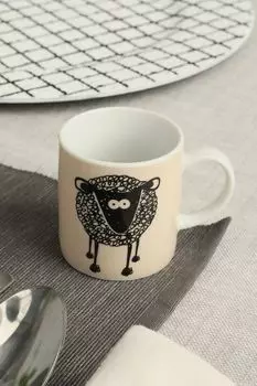 Кружка Kitchen Craft