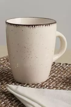 Кружка Louise Stay 340 мл Tognana