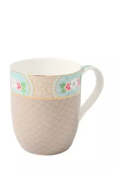 Кружка маленькая Blushing Birds Pip Studio