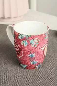 Кружка Pip Studio