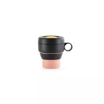 Кружка складная Lekue 350мл Lekue