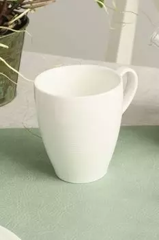 Кружка Tognana