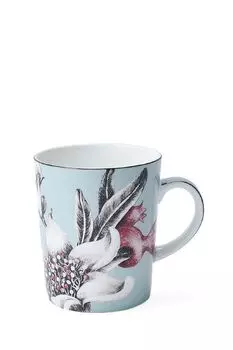 Кружка Valerie Concept