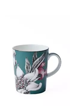 Кружка Valerie Concept