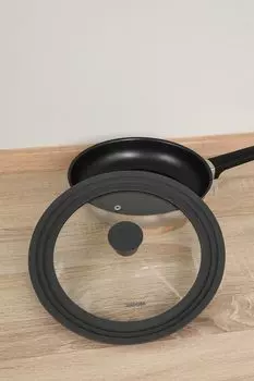 Крышка 3 в 1 Ema Nadoba